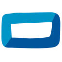 p_nimi