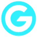 goken