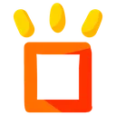 p_sona