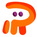 p_soweli