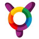p_tonsi