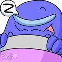 Amongussleeping Amongussleeping