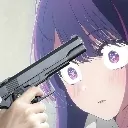 emoji_41
