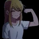 emoji_42