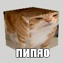 pipyao pipyao