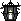 xcandle