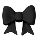 xbow