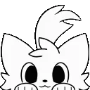 tailwag