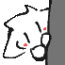 bkpeek