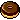cafp_choco_donut2