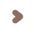 z_arrowbrown
