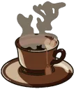 cafe_hot_tea