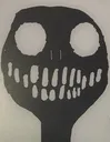 Latchunt