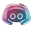 Exhai