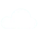 Discord Emoji