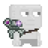 hsc
