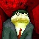beetlefrog
