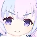 uzawa_stare