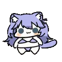 chiwa1Oiia