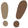 z1_zz_exclaim_brown