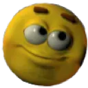 surebuddy