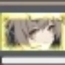 Koko_locked_in