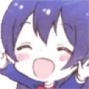 yayga