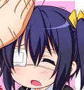rikka_ow