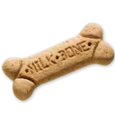 treat