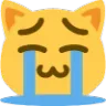 cathappycry