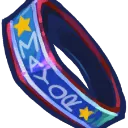 MayorReveal
