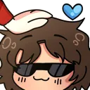 SilverPat