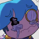 GerasPlead