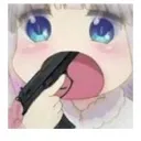 emoji_17