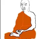 chudda