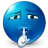 hushh