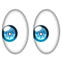 PhainonEyes PhainonEyes