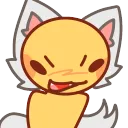 AE_CHOMP_bite