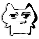 emoji_47