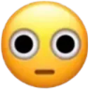 emoji_13