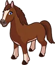 Horse3