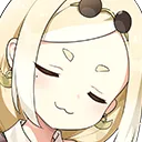 BlocSmirk