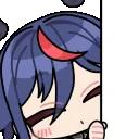 Joker_Peek Joker_Peek