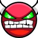 harddemon