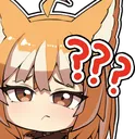 eicorgi_confuse eicorgi_confuse
