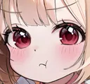 CrustPout