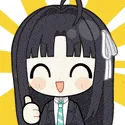 GBC_Subaru_good