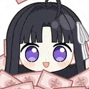 GBC_Subaru_money