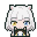 Mygo_pxRana_cat