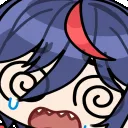 Joker_Dizzy